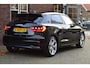 Audi A1 Sportback 35 TFSI 1.5TFSI 150PK Aut. S edition 2X PDC | Stoelverwarming