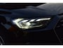 Audi A1 Sportback 35 TFSI 1.5TFSI 150PK Aut. S edition 2X PDC | Stoelverwarming