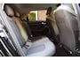 Audi A1 Sportback 35 TFSI 1.5TFSI 150PK Aut. S edition 2X PDC | Stoelverwarming