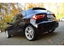 Audi A1 Sportback 35 TFSI 1.5TFSI 150PK Aut. S edition 2X PDC | Stoelverwarming