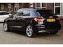 Audi A1 Sportback 35 TFSI 1.5TFSI 150PK Aut. S edition 2X PDC | Stoelverwarming