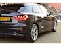 Audi A1 Sportback 35 TFSI 1.5TFSI 150PK Aut. S edition 2X PDC | Stoelverwarming