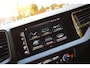 Audi A1 Sportback 35 TFSI 1.5TFSI 150PK Aut. S edition 2X PDC | Stoelverwarming