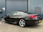 BMW 6-Serie 650xi High Executive M PANO HEADUP LEER MEMORY KEYLESS SOFT CLOSE CARPLAY NAVI BLUETOOTH STANDKACHEL