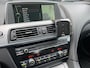 BMW 6-Serie 650xi High Executive M PANO HEADUP LEER MEMORY KEYLESS SOFT CLOSE CARPLAY NAVI BLUETOOTH STANDKACHEL