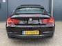 BMW 6-Serie 650xi High Executive M PANO HEADUP LEER MEMORY KEYLESS SOFT CLOSE CARPLAY NAVI BLUETOOTH STANDKACHEL