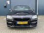 BMW 6-Serie 650xi High Executive M PANO HEADUP LEER MEMORY KEYLESS SOFT CLOSE CARPLAY NAVI BLUETOOTH STANDKACHEL