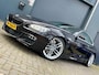 BMW 6-Serie 650xi High Executive M PANO HEADUP LEER MEMORY KEYLESS SOFT CLOSE CARPLAY NAVI BLUETOOTH STANDKACHEL