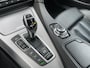 BMW 6-Serie 650xi High Executive M PANO HEADUP LEER MEMORY KEYLESS SOFT CLOSE CARPLAY NAVI BLUETOOTH STANDKACHEL