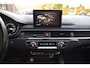 Audi A4 Avant 1.4 TFSI Automaat Sport Lease Edition Trekhaak |