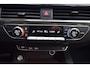 Audi A4 Avant 1.4 TFSI Automaat Sport Lease Edition Trekhaak |