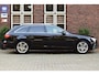 Audi A4 Avant 1.4 TFSI Automaat Sport Lease Edition Trekhaak |
