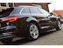 Audi A4 Avant 1.4 TFSI Automaat Sport Lease Edition Trekhaak |