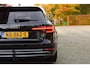 Audi A4 Avant 1.4 TFSI Automaat Sport Lease Edition Trekhaak |