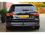 Audi A4 Avant 1.4 TFSI Automaat Sport Lease Edition Trekhaak |