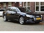 Audi A4 Avant 1.4 TFSI Automaat Sport Lease Edition Trekhaak |