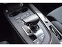 Audi A4 Avant 1.4 TFSI Automaat Sport Lease Edition Trekhaak |