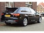 Audi A4 Avant 1.4 TFSI Automaat Sport Lease Edition Trekhaak |