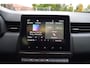 Renault Clio 1.0 TCe 90PK Equilibre PDC | Cruise control