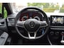 Renault Clio 1.0 TCe 90PK Equilibre PDC | Cruise control