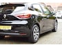 Renault Clio 1.0 TCe 90PK Equilibre PDC | Cruise control