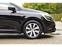 Renault Clio 1.0 TCe 90PK Equilibre PDC | Cruise control