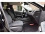 Renault Clio 1.0 TCe 90PK Equilibre PDC | Cruise control