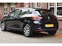 Renault Clio 1.0 TCe 90PK Equilibre PDC | Cruise control