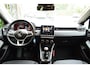 Renault Clio 1.0 TCe 90PK Equilibre PDC | Cruise control