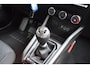 Renault Clio 1.0 TCe 90PK Equilibre PDC | Cruise control