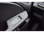 Renault Clio 1.0 TCe 90PK Equilibre PDC | Cruise control