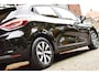 Renault Clio 1.0 TCe 90PK Equilibre PDC | Cruise control