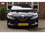 Renault Clio 1.0 TCe 90PK Equilibre PDC | Cruise control