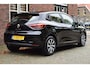 Renault Clio 1.0 TCe 90PK Equilibre PDC | Cruise control