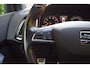 SEAT Ateca 1.5 TSI DSG Aut. FR Intense Trekhaak | 360Cam | Keyless | Stoelverw. | App Connect