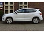 SEAT Ateca 1.5 TSI DSG Aut. FR Intense Trekhaak | 360Cam | Keyless | Stoelverw. | App Connect