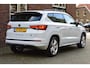 SEAT Ateca 1.5 TSI DSG Aut. FR Intense Trekhaak | 360Cam | Keyless | Stoelverw. | App Connect