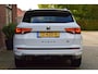 SEAT Ateca 1.5 TSI DSG Aut. FR Intense Trekhaak | 360Cam | Keyless | Stoelverw. | App Connect