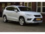 SEAT Ateca 1.5 TSI DSG Aut. FR Intense Trekhaak | 360Cam | Keyless | Stoelverw. | App Connect