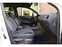 SEAT Ateca 1.5 TSI DSG Aut. FR Intense Trekhaak | 360Cam | Keyless | Stoelverw. | App Connect