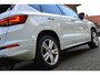 SEAT Ateca 1.5 TSI DSG Aut. FR Intense Trekhaak | 360Cam | Keyless | Stoelverw. | App Connect