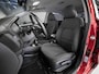 Kia Rio 1.4 CVVT ExecutiveLine Stoelv Cruise Keyless Bluetooth