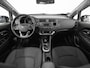 Kia Rio 1.4 CVVT ExecutiveLine Stoelv Cruise Keyless Bluetooth