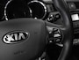 Kia Rio 1.4 CVVT ExecutiveLine Stoelv Cruise Keyless Bluetooth