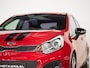 Kia Rio 1.4 CVVT ExecutiveLine Stoelv Cruise Keyless Bluetooth