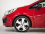 Kia Rio 1.4 CVVT ExecutiveLine Stoelv Cruise Keyless Bluetooth