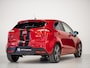 Kia Rio 1.4 CVVT ExecutiveLine Stoelv Cruise Keyless Bluetooth