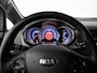Kia Rio 1.4 CVVT ExecutiveLine Stoelv Cruise Keyless Bluetooth