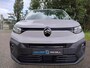 Citroën E-Berlingo L1 50 kWh 136pk | 8 jaar garantie | 0% financial lease | Apple Carplay | Android Auto | Multimedia | Achteruitrijcamera | Parkeersensoren achter | Digital cockpit | Stuurwielbediening | Bestuurdersstoel comfort | Armsteun | Warmtepomp | Vehicle to load | ECO koplampen | Houten afwerking laadruimte | Reservewiel | van €30.595 voor €26.650