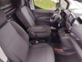 Citroën E-Berlingo L1 50 kWh 136pk | 8 jaar garantie | 0% financial lease | Apple Carplay | Android Auto | Multimedia | Achteruitrijcamera | Parkeersensoren achter | Digital cockpit | Stuurwielbediening | Bestuurdersstoel comfort | Armsteun | Warmtepomp | Vehicle to load | ECO koplampen | Houten afwerking laadruimte | Reservewiel | van €30.595 voor €26.650